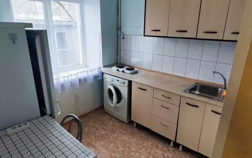 Киевская ул, 103