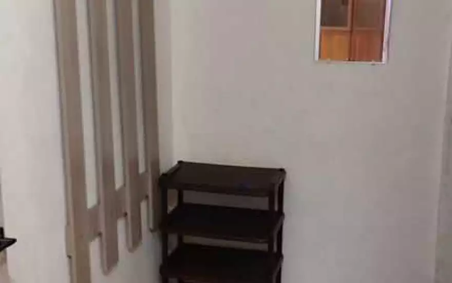 Киевская ул, 103