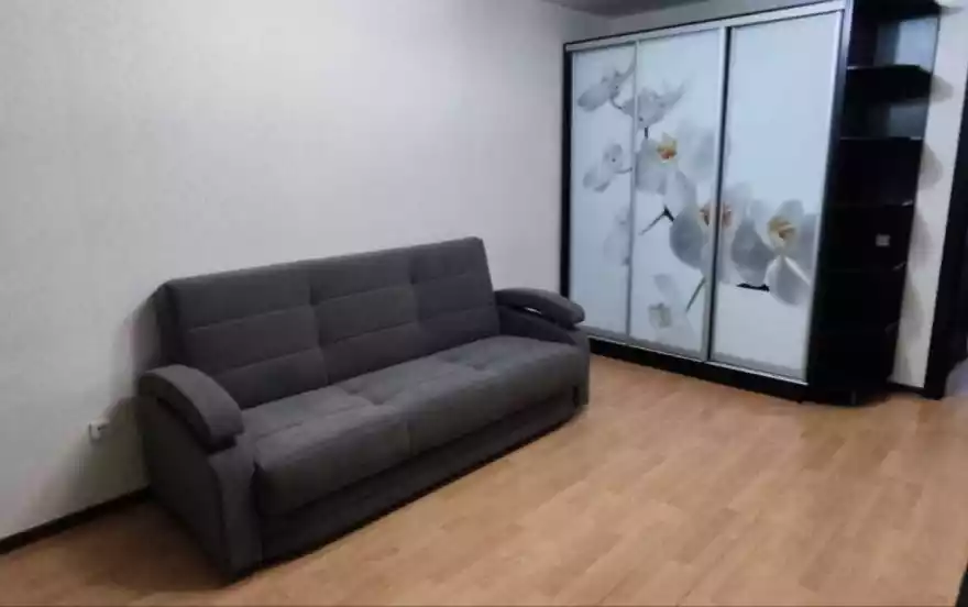 Иркутский тракт, 51/5