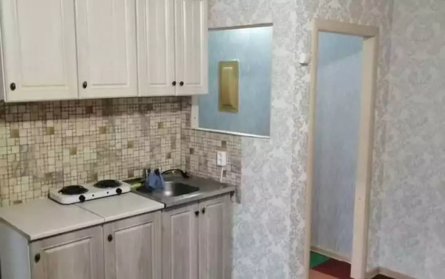 Иркутский тракт, 74