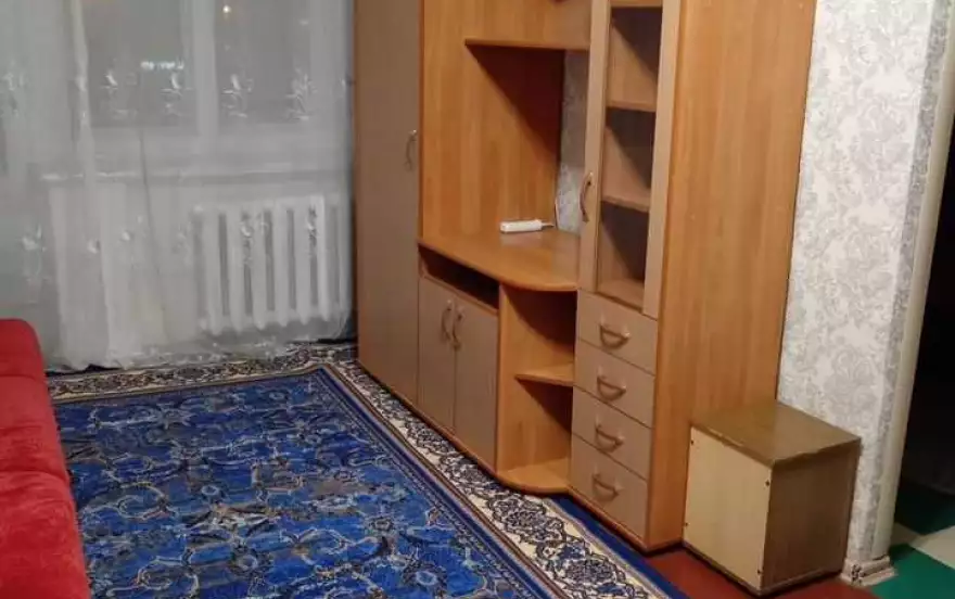 Иркутский тракт, 74