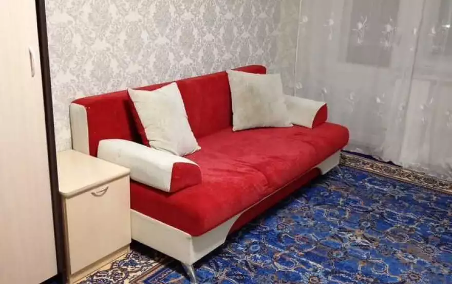 Иркутский тракт, 74