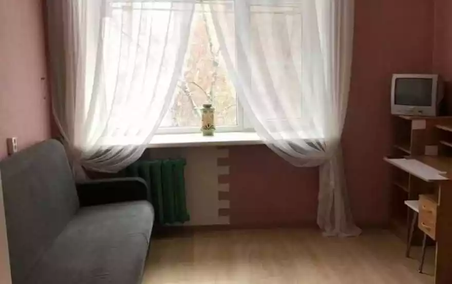 Тверская ул, 51