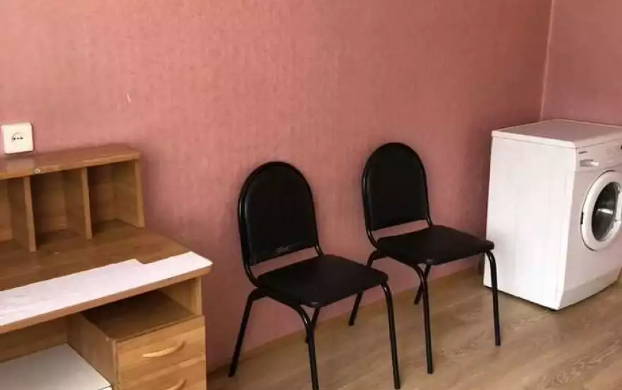 Тверская ул, 51