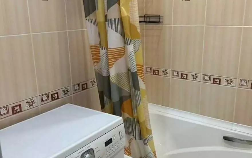 Сибирская ул, 111б
