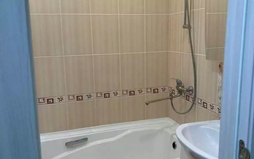 Сибирская ул, 111б