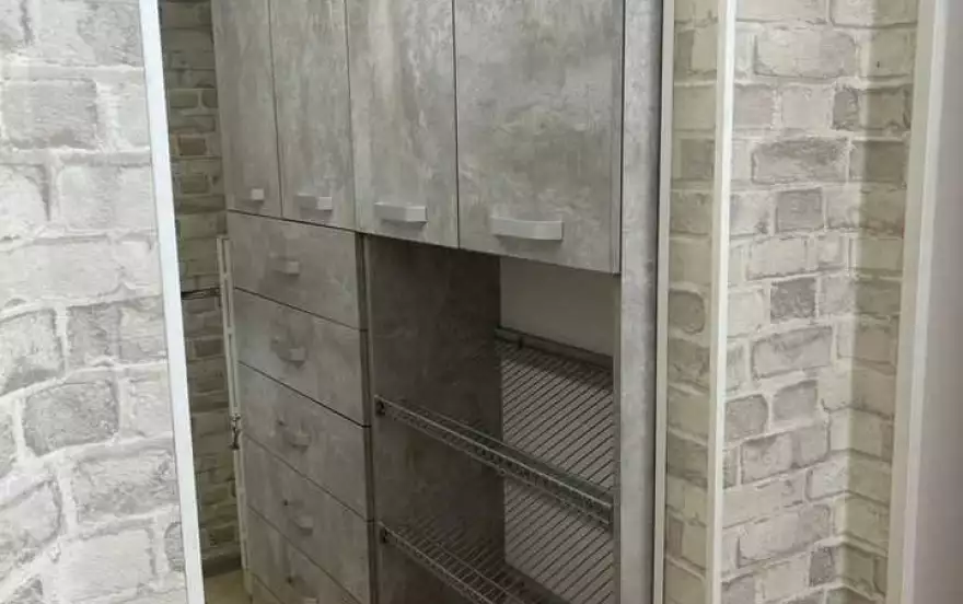 Сибирская ул, 111б