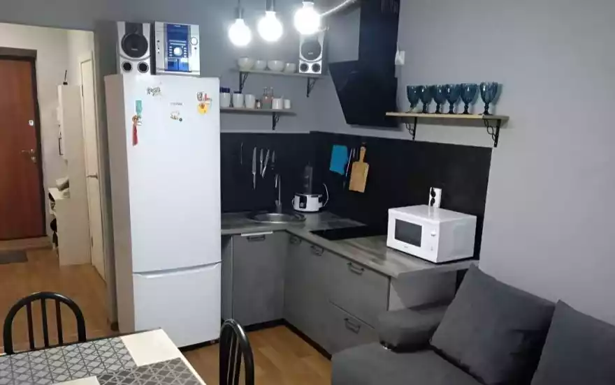 Комсомольский пр-кт, 37