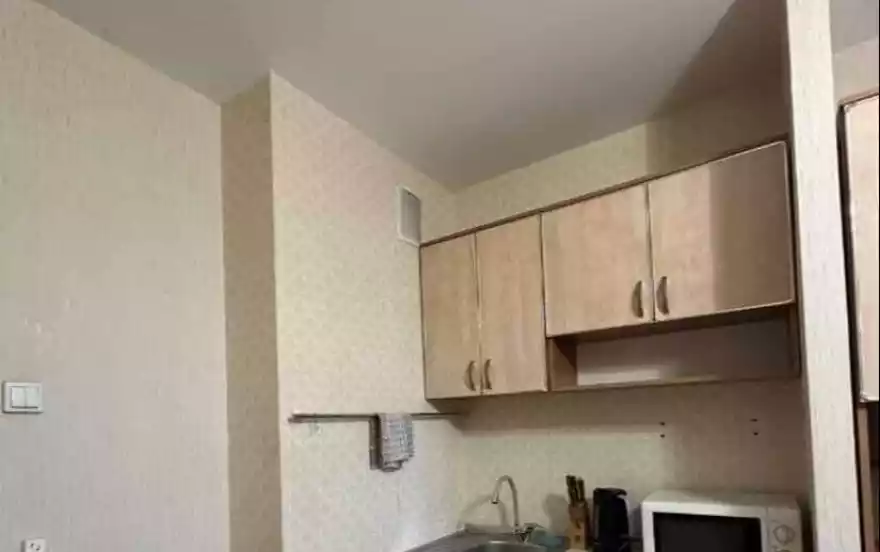 Урожайный пер, 27б