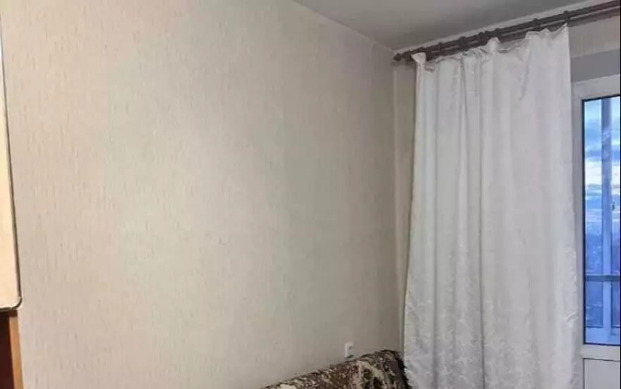Урожайный пер, 27б