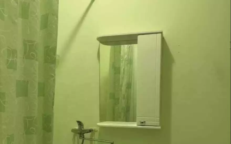 Урожайный пер, 27б