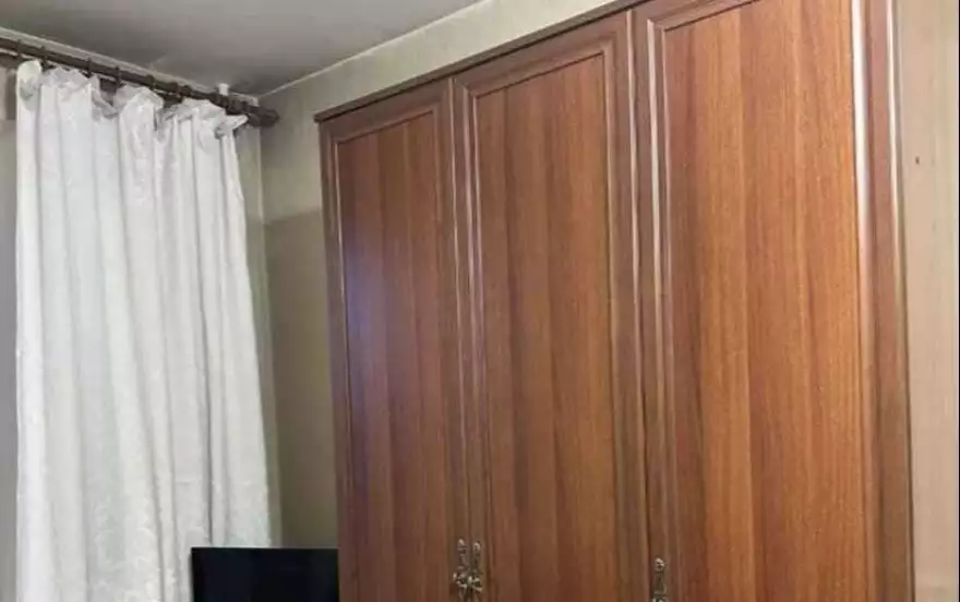 Урожайный пер, 27б