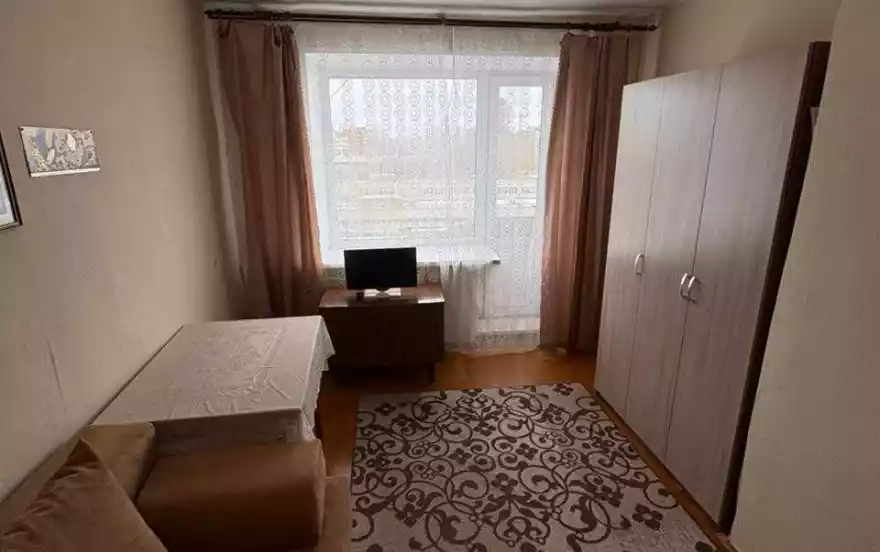 Котовского ул, 3