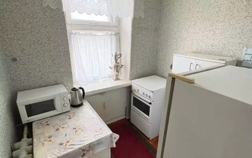 Котовского ул, 3
