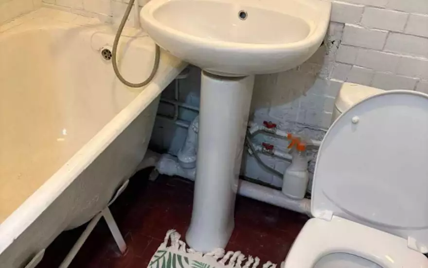 Котовского ул, 3