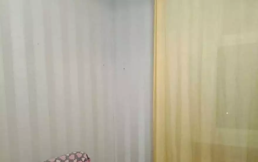 Смирнова ул, 29