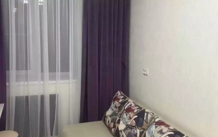 Шевченко ул, 39л/2