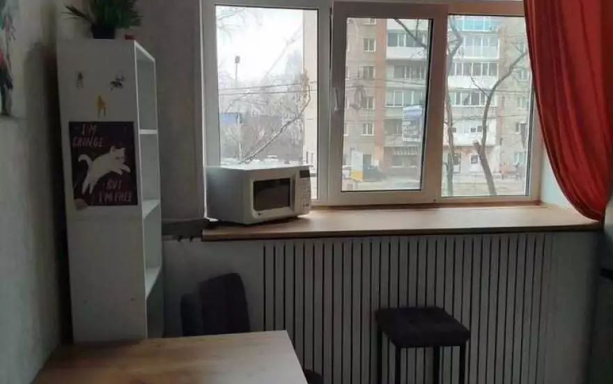 Елизаровых ул, 51