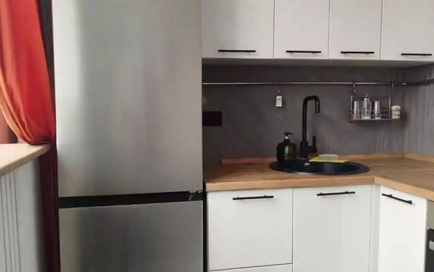 Елизаровых ул, 51