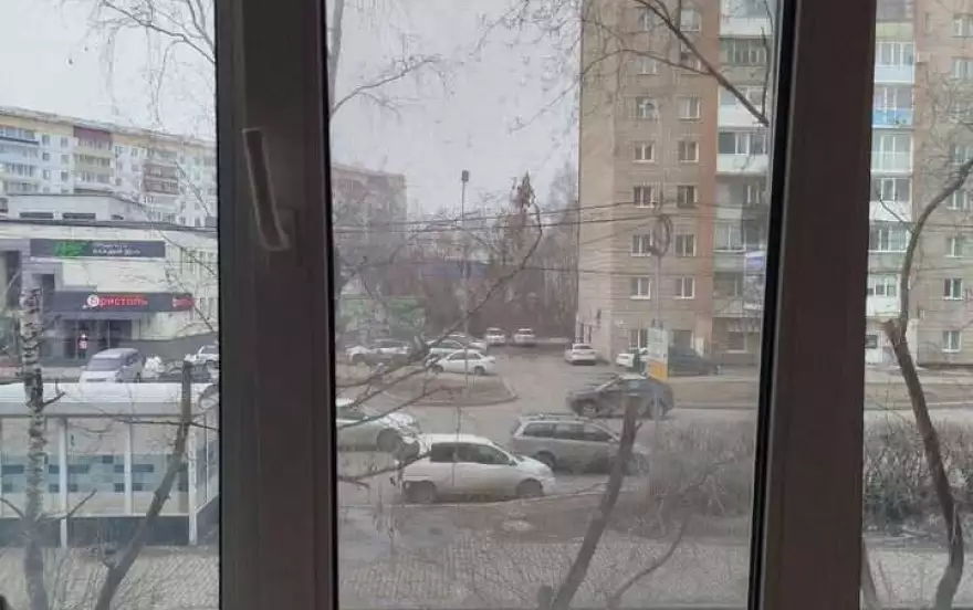 Елизаровых ул, 51