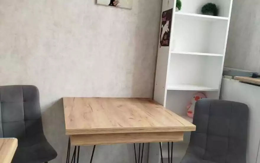 Елизаровых ул, 51