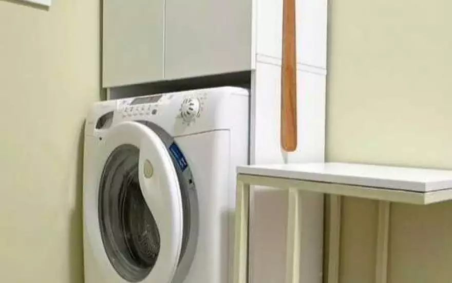Томская обл, Томск г, Котовского ул, 3