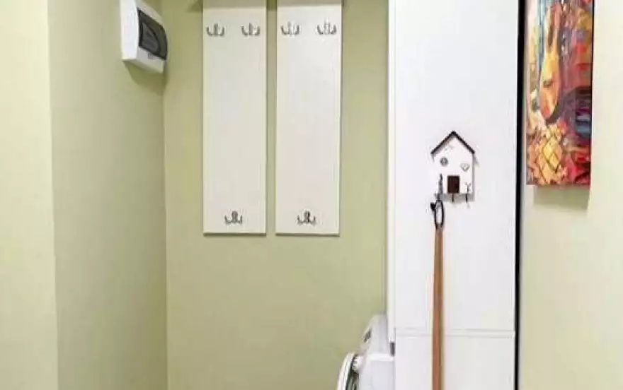 Томская обл, Томск г, Котовского ул, 3