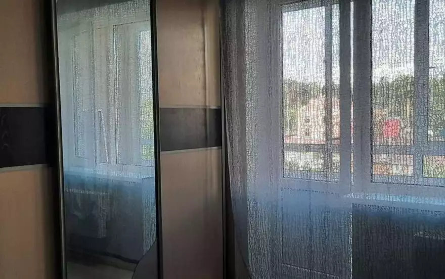 Урожайный пер, 28в