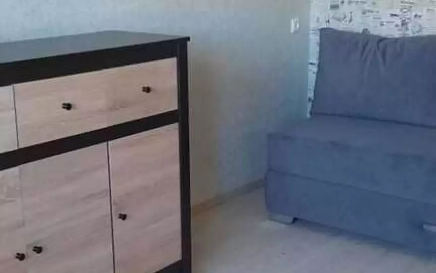 Урожайный пер, 28в