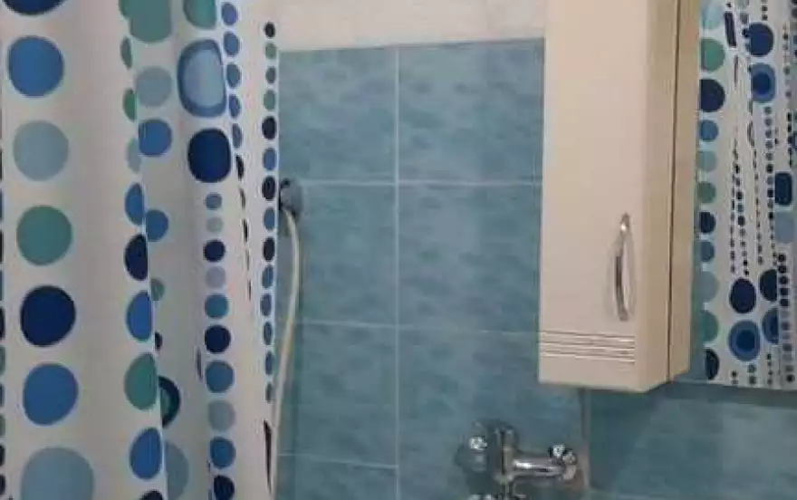 Урожайный пер, 28в