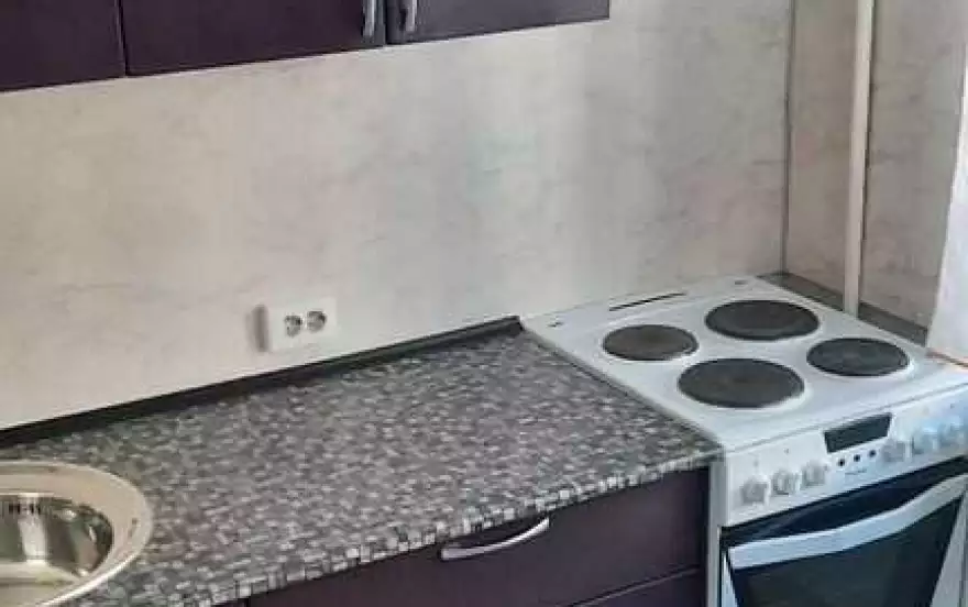 Урожайный пер, 28в