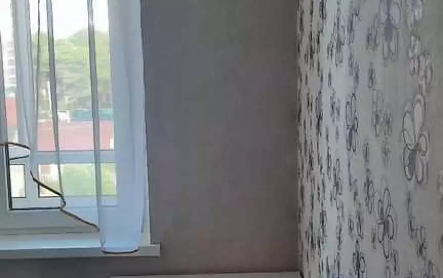 Урожайный пер, 28в