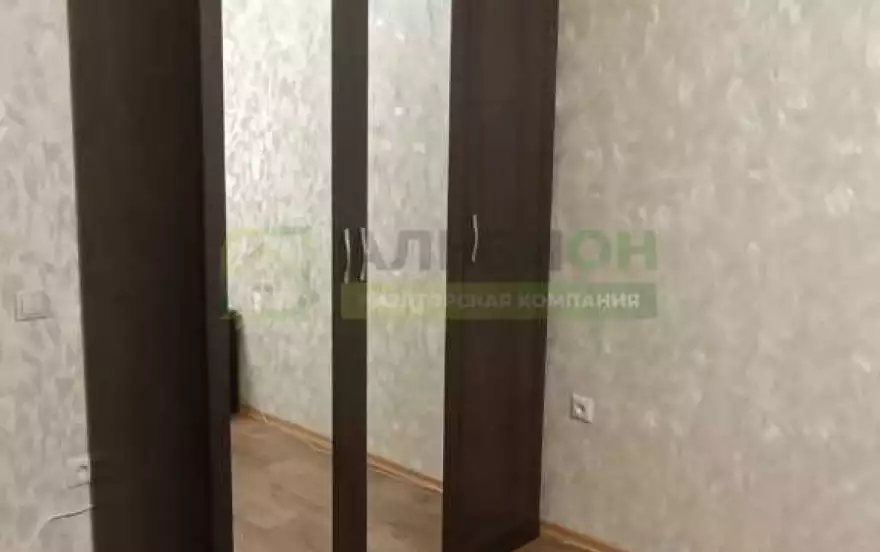 Сибирская ул, 116