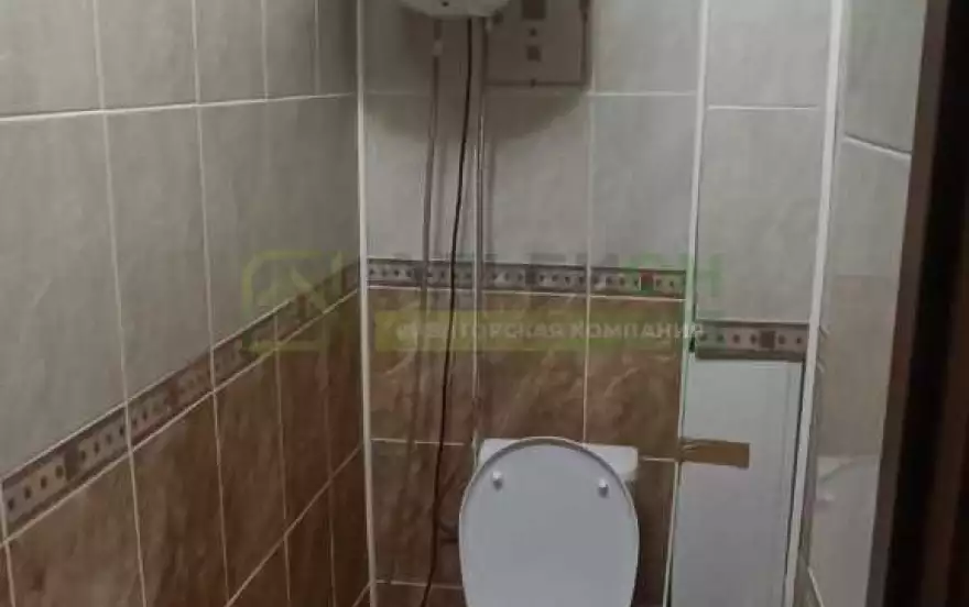 Сибирская ул, 116