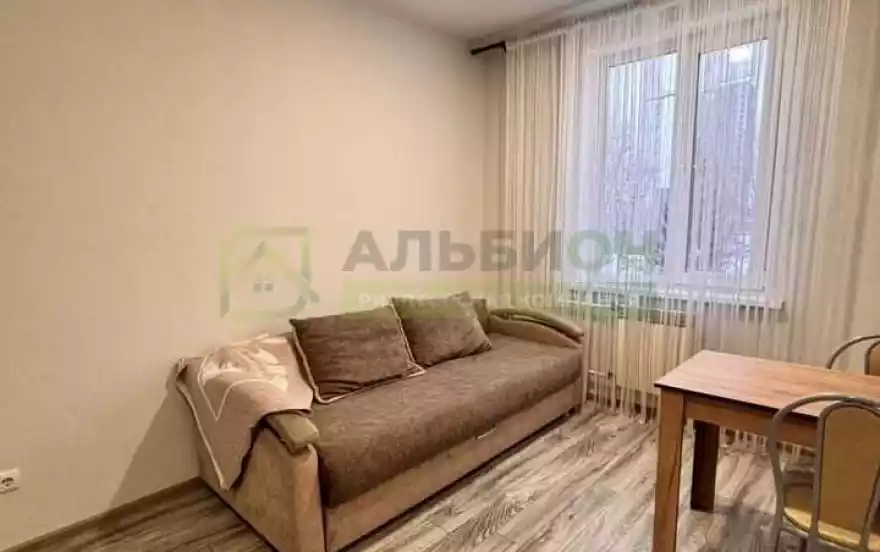 Тимакова ул, 31/1
