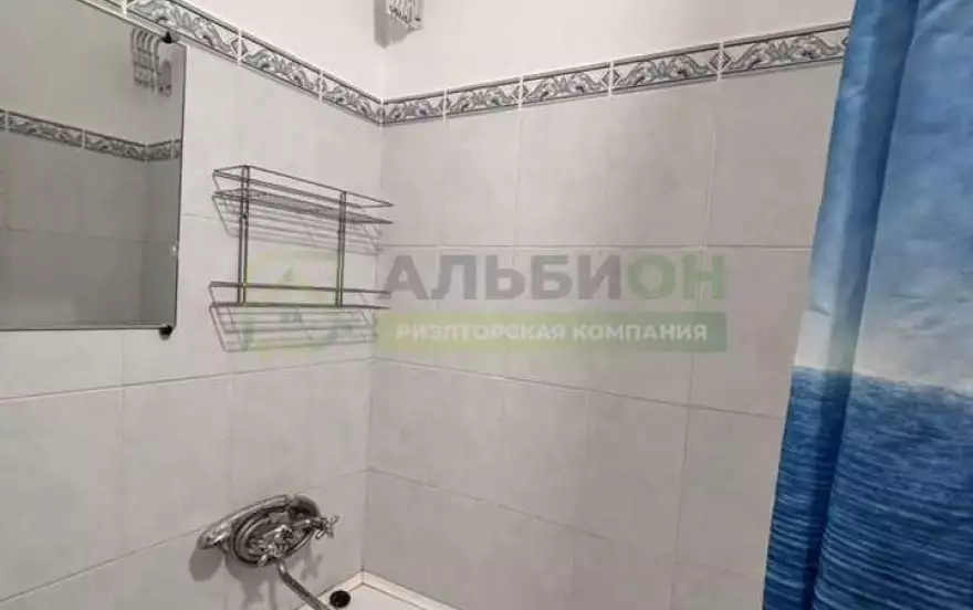 Тимакова ул, 31/1