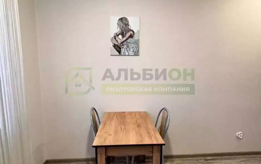 Тимакова ул, 31/1