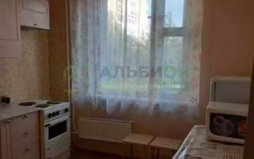 Елизаровых ул, 48/9