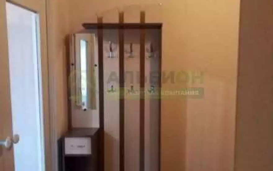 Елизаровых ул, 48/9