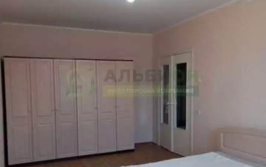 Елизаровых ул, 48/9