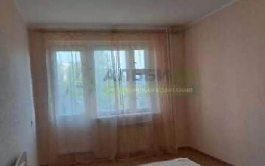 Елизаровых ул, 48/9