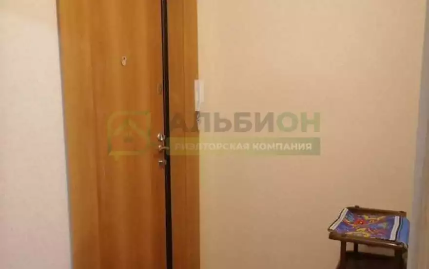 Елизаровых ул, 48/9
