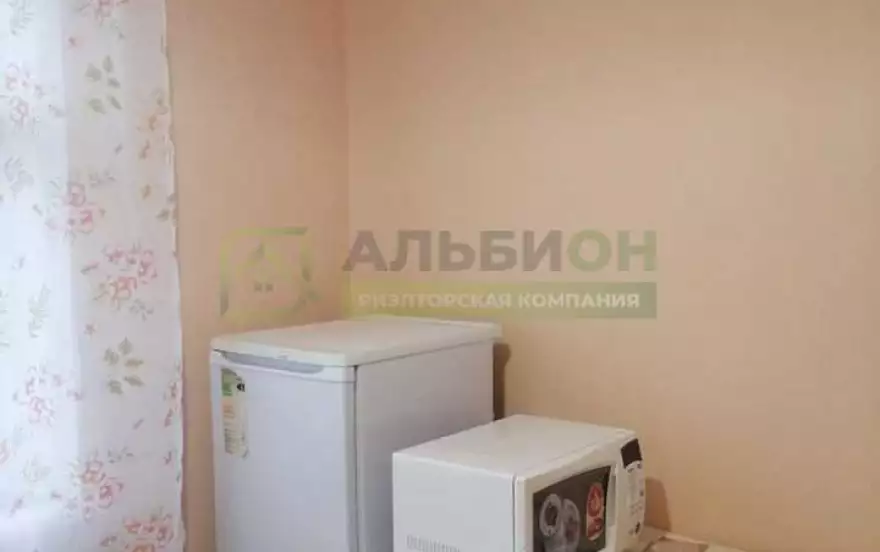 Елизаровых ул, 48/9