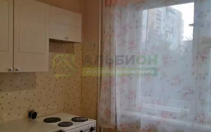 Елизаровых ул, 48/9