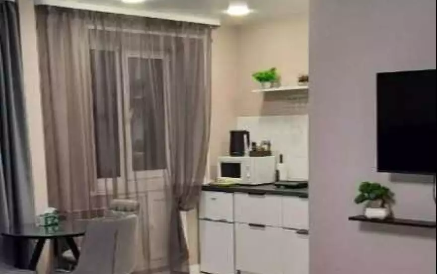 Елизаровых ул, 18