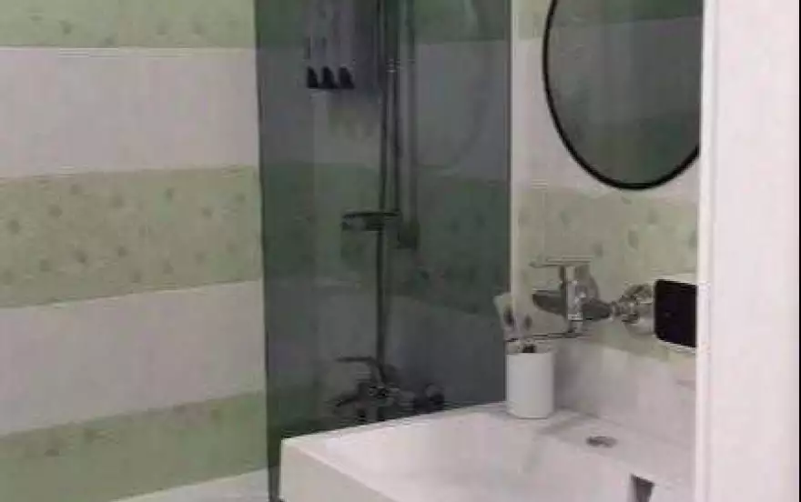 Елизаровых ул, 18