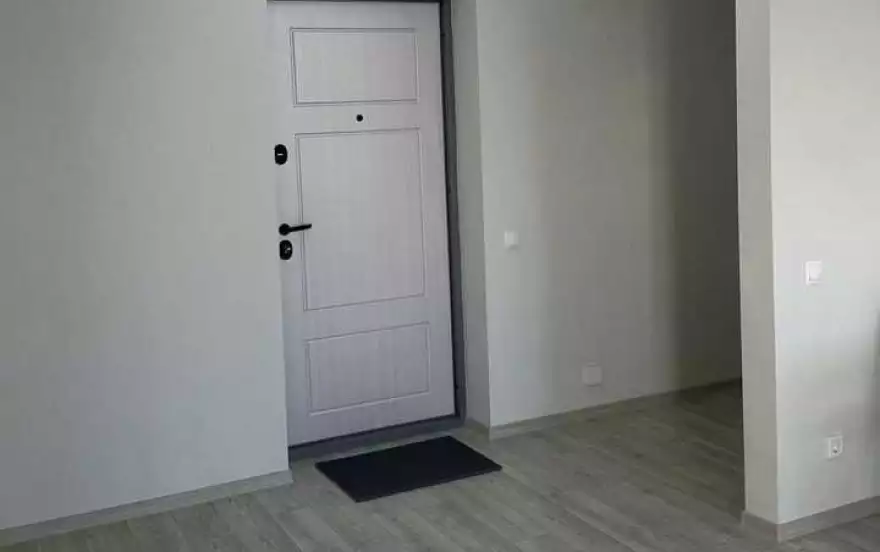 Шпальный пер, 10