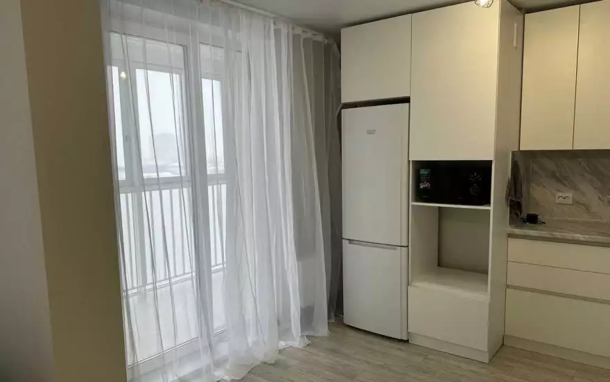Шпальный пер, 10