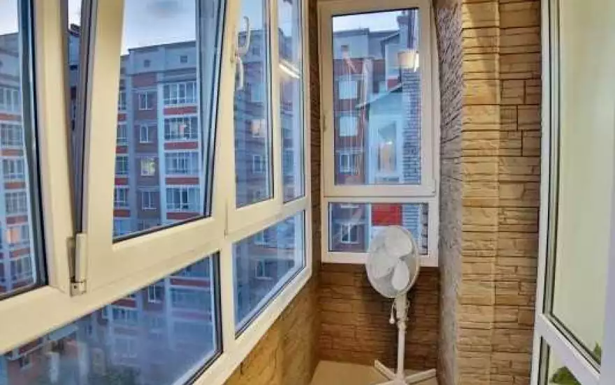 Советская ул, 69