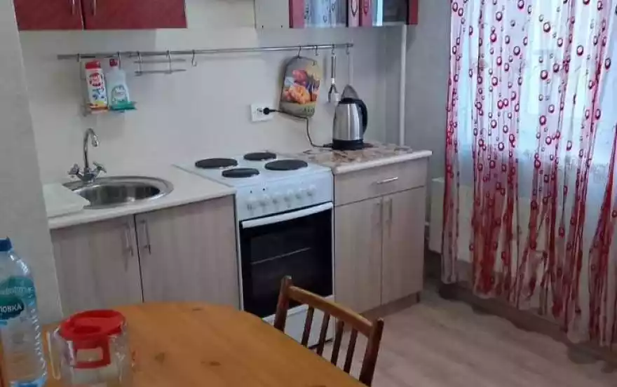 4-я Заречная ул, 46